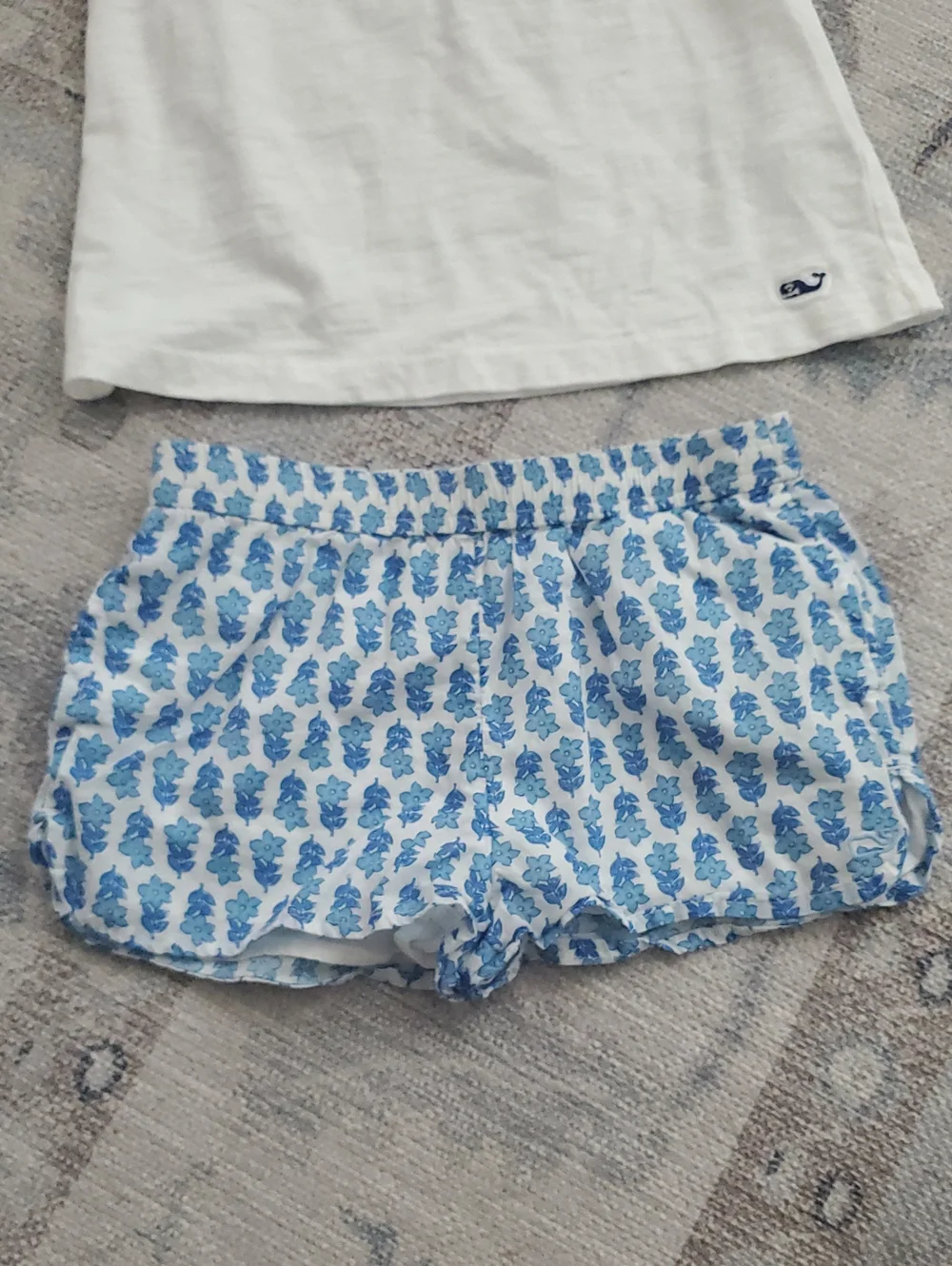 Vineyard Vines vineyard vines